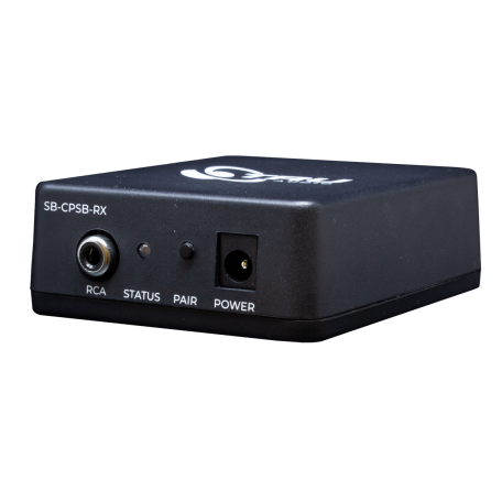 Беспроводной ресивер TruAudio SB-CPSB-RX