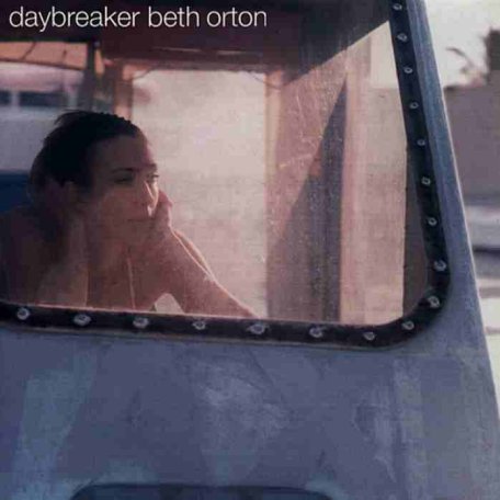 Виниловая пластинка Beth Orton DAYBREAKER (180 Gram)