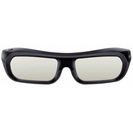 3D очки Sony TDG-BR200B