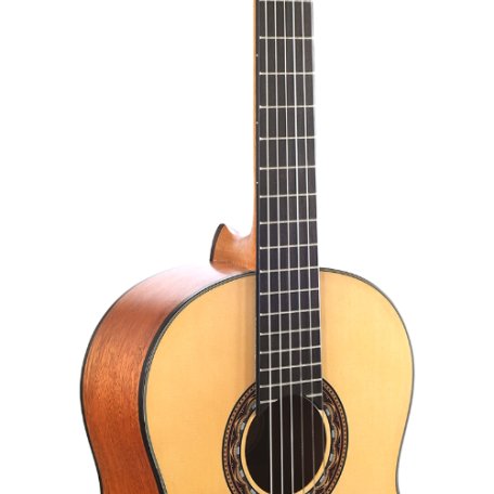 Классическая гитара Valencia VC304