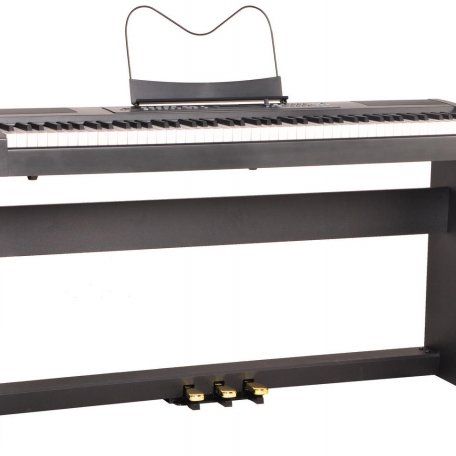 Цифровое пианино Ringway RP-35 B