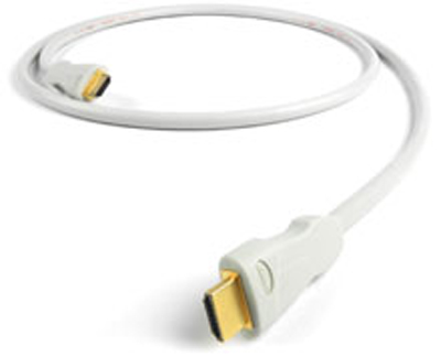 Межблочный кабель Chord HDMI-HDMI 10