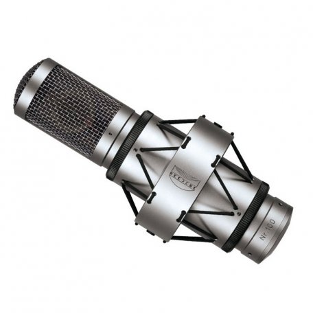 Микрофон Brauner VMX Pure Cardioid