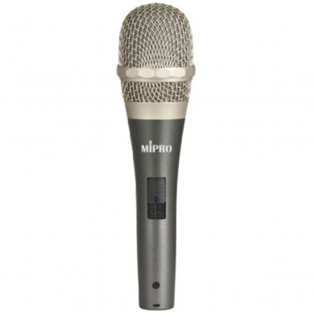 Микрофон MIPRO MM-39