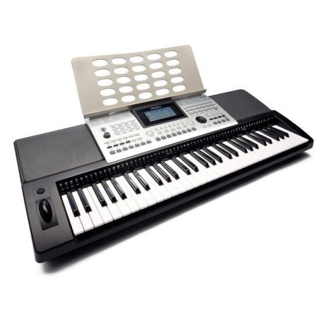 Клавишный инструмент Medeli A800