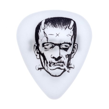 Медиаторы Dunlop BL43R073 Frank Kozik Frankie (36 шт)