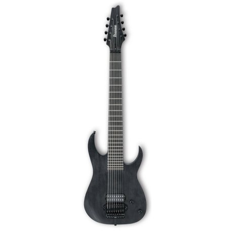 Купить Электрогитару Ibanez M8M в Москве, цена: 596000 руб, - интернет ...