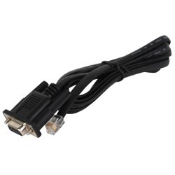 Мультирум iPort Firmware Update Cable