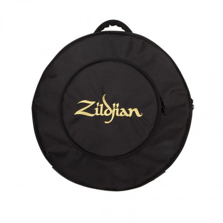 Чехол ZILDJIAN ZCB22GIG 22Deluxe Backpack Cymbal Bag