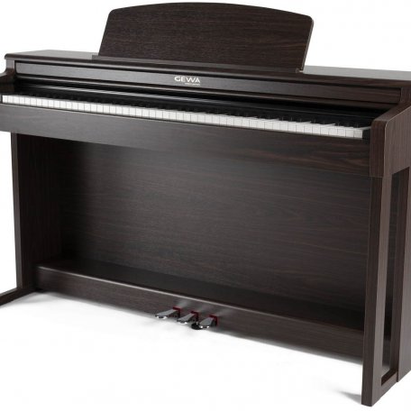 Цифровое пианино Gewa UP 360 G Rosewood