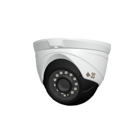 Камера видеонаблюдения 3S Vision N9082