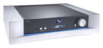 Стереоусилитель PS Audio GCC-100 Integrated Amplifier