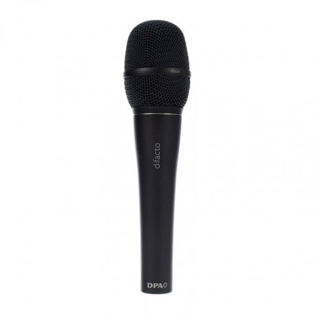Микрофон DPA DPA 4018V-B-B01
