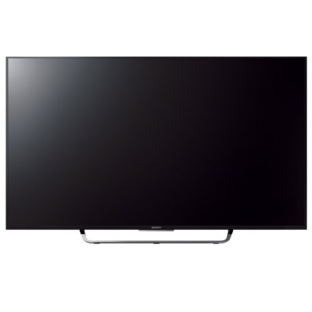 LED телевизор Sony KD-75X8505C