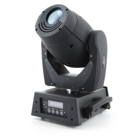 Световое оборудование Flash LED MOVING HEAD 120W