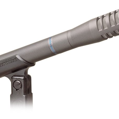 Микрофон Audio Technica AT8033