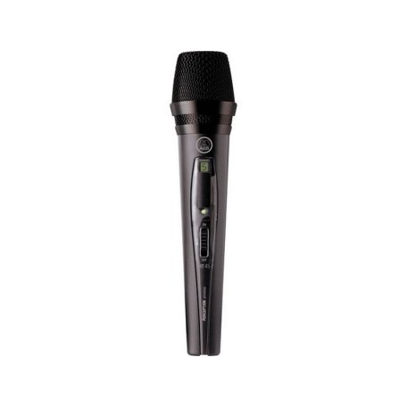 Микрофон AKG HT45 Band-A