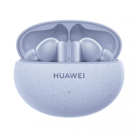 Наушники Huawei FreeBuds 5i  Blue
