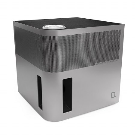 Портативная акустика Definitive Technology Cube