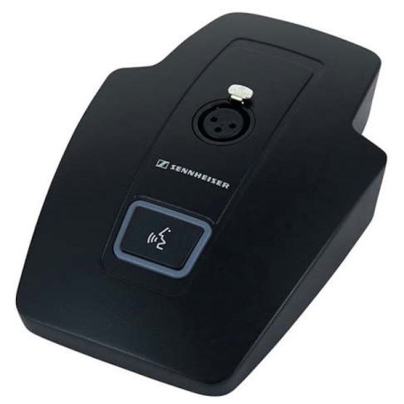 Купить Аксессуар для микрофона Sennheiser MAT 133-S B в Москве