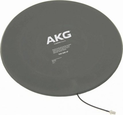 Антенна AKG Floorpad Antenna