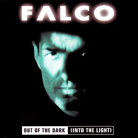 Виниловая пластинка Falco, Out Of The Dark (Into The Light)