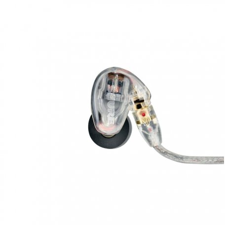Наушник Shure SE315-CL-right