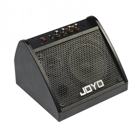Монитор для электронных барабанов Joyo DA-60