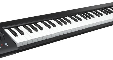 Миди-клавиатура KORG MICROKEY2-61 AIR