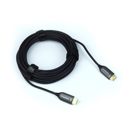 HDMI кабель NorStone Jura HDMI 8K 15m