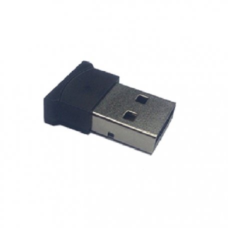 Bluetooth адаптер Denon HEOS Bluetooth USB adapter