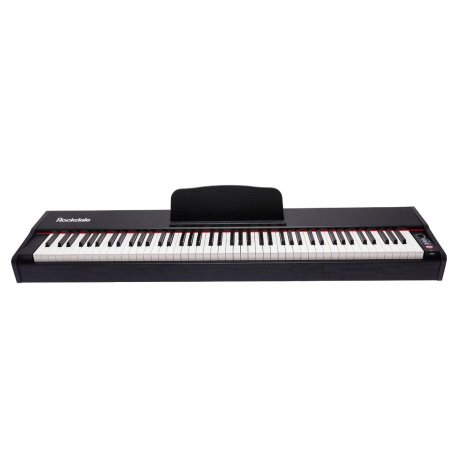 Цифровое пианино ROCKDALE Keys RDP-1088
