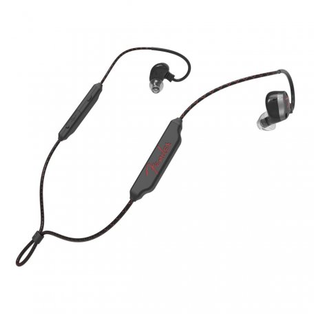 Наушники FENDER PureSonic Premium Wireless in ear