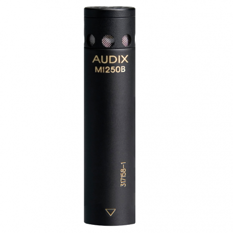 Микрофон AUDIX M1250B