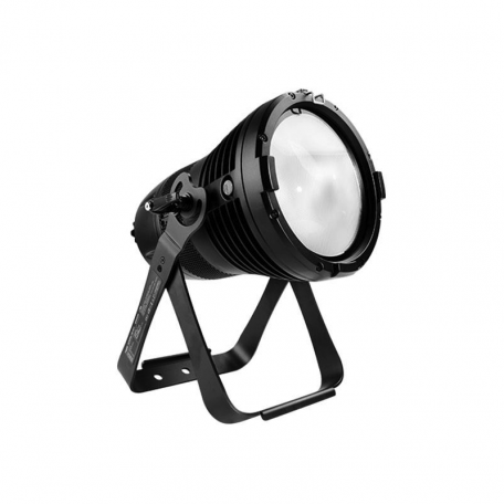 Всепогодный театральный LED прожектор Silver Star SS820TWM AURORA 150 TW