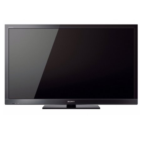 ЖК телевизор Sony KDL-40HX800