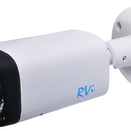 Камера видеонаблюдения RVi IPC43L (2.7-12 мм)