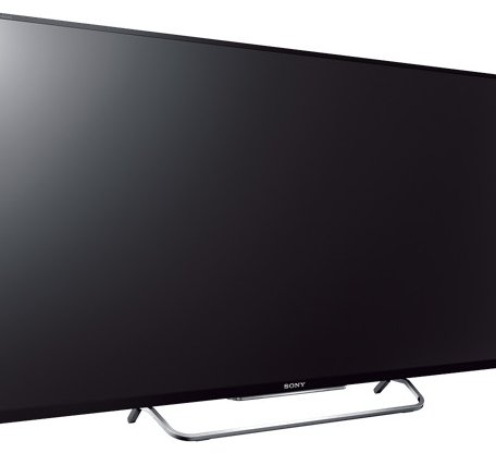 LED телевизор Sony KDL-42W828B
