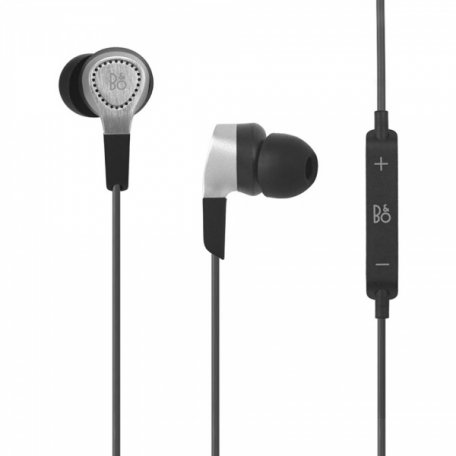 Наушники Bang & Olufsen BeoPlay H3 2nd. Gen natural