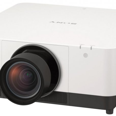 Лазерный проектор Sony VPL-FHZ101L (без объектива)