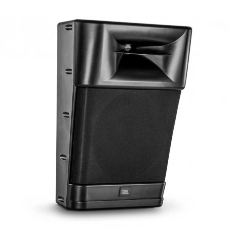 Акустическая система JBL 9300D