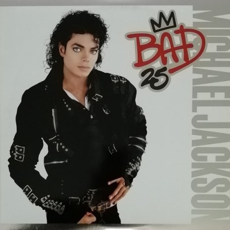 Michael jacket store