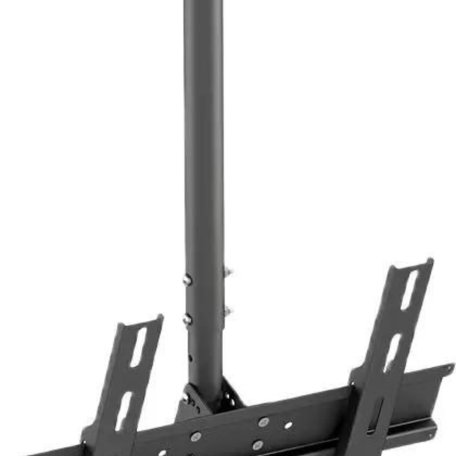 Кронштейн для телевизора Holder PR-101-B черный