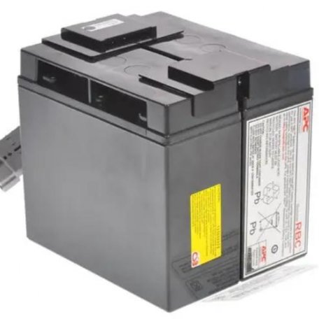 Батарея для ИБП APC RBC7