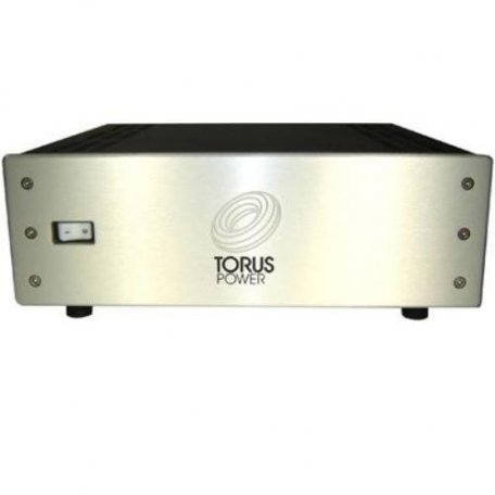 Консоль питания Torus Power RM45-CE-CS