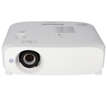 Проектор Panasonic PT-VX610E