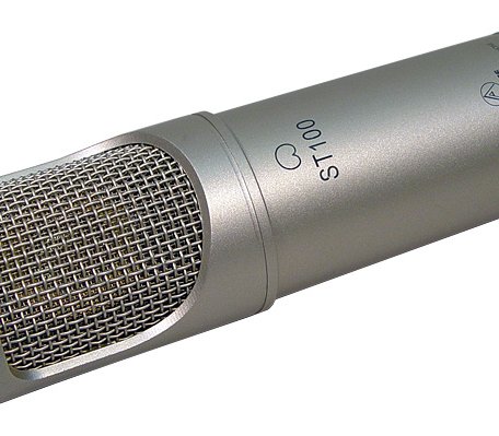 Микрофон AV-Leader ST 100
