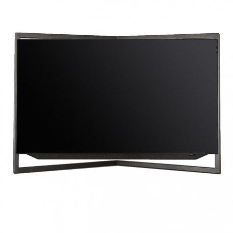 OLED телевизор Loewe 56441D50 bild 9.65 Graphite Grey