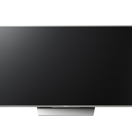 LED телевизор Sony KD-55XD8577
