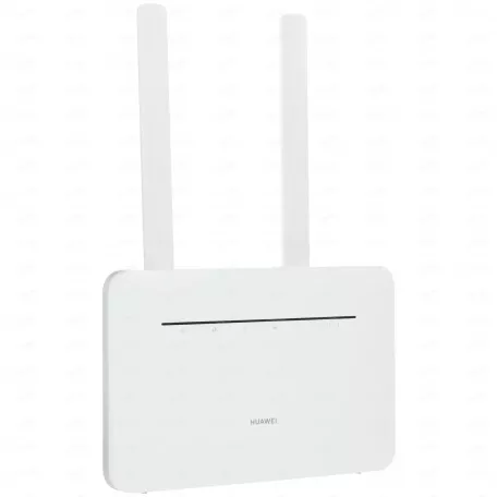 Интернет-центр Huawei B535-232 (B535-333) (51060DVS/51060GSJ) White